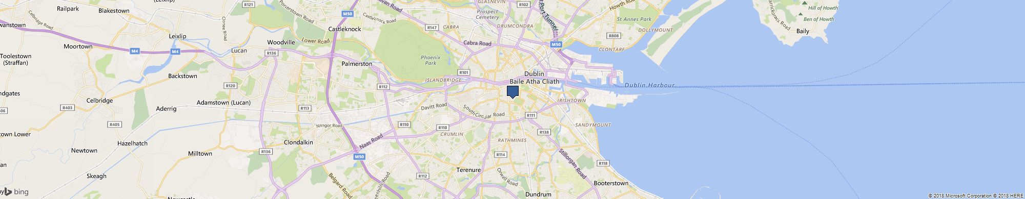 Print 4 Less - UK cover photo