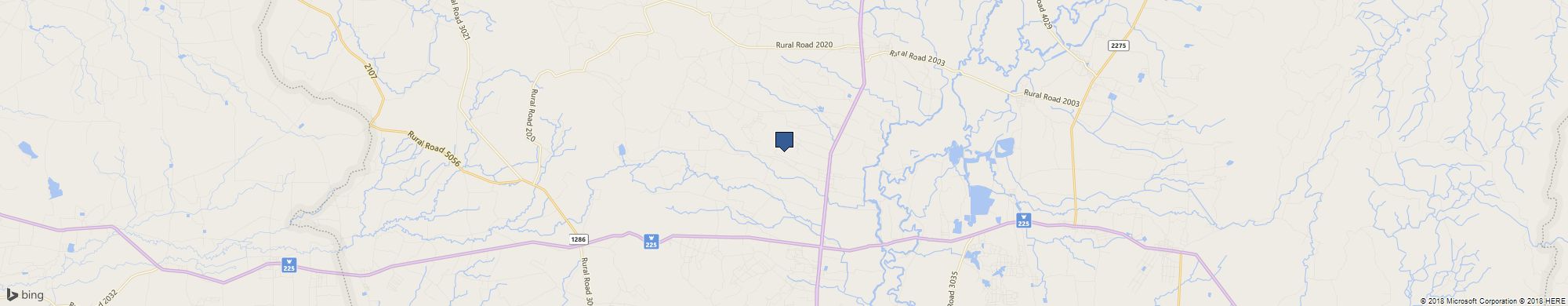 Pocket Map cover photo