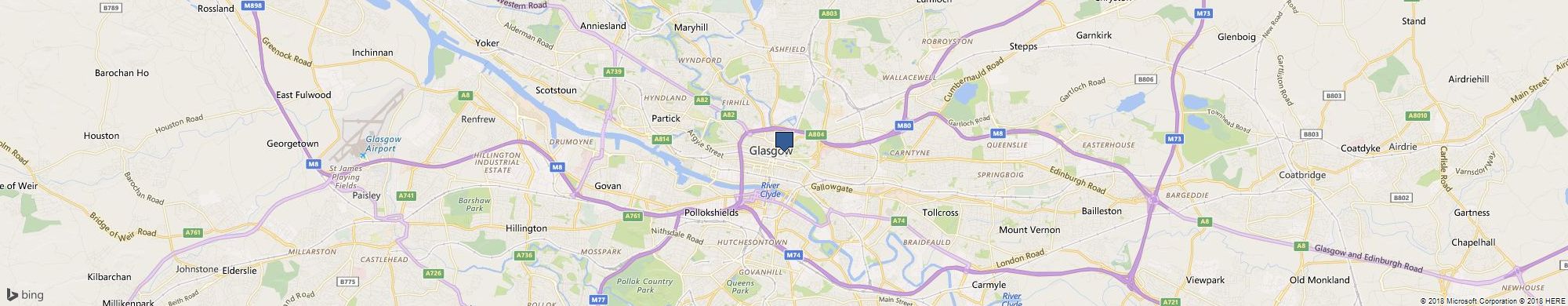 ruthmedia cover photo