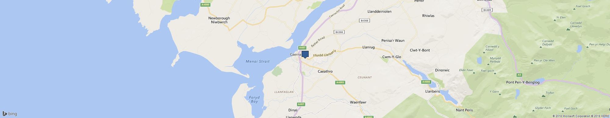 Austins Models and toys cover photo