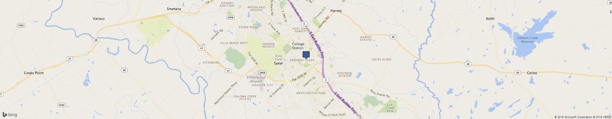 Image Artwork Limited cover photo