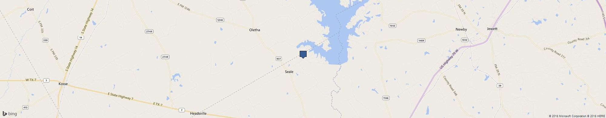 ARCiT...................................... cover photo