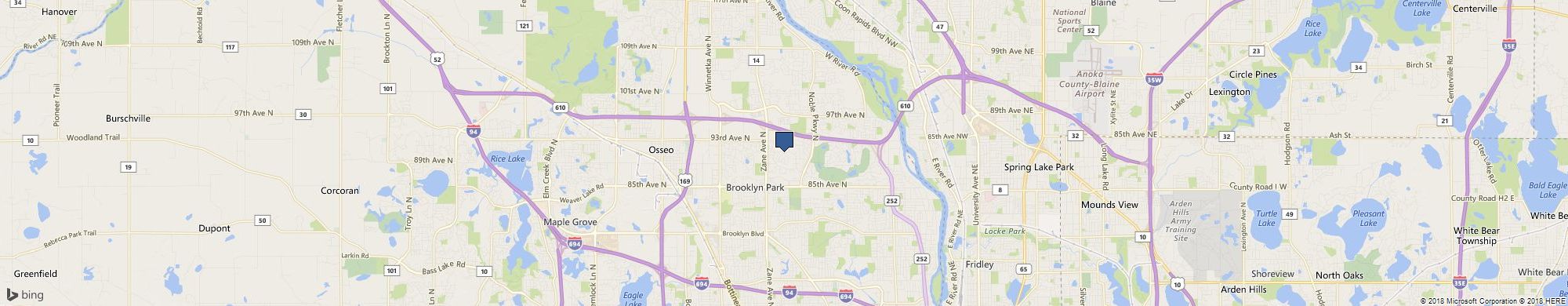 Easy Access UK Ltd cover photo