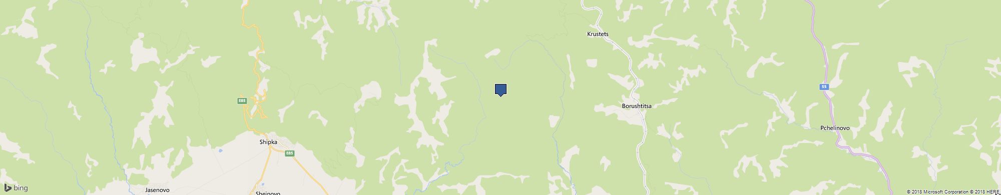 Underwatermedia cover photo