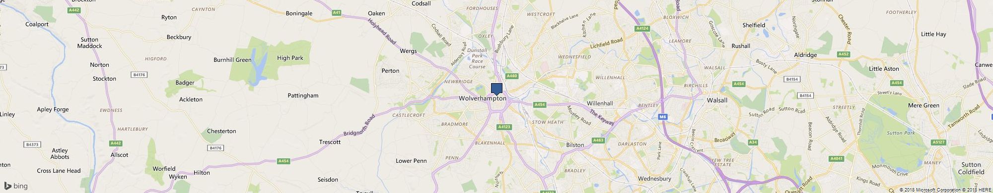 Buffets2go cover photo