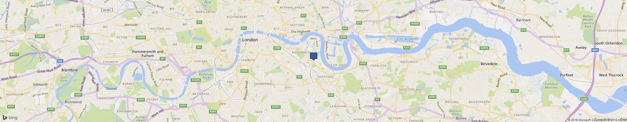 Aventair Ltd. cover photo