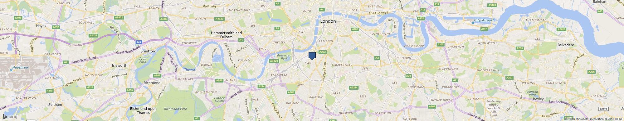 Laptop Doctor London cover photo