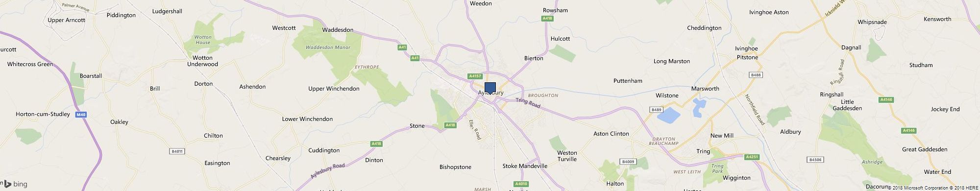 Move-makers Ltd cover photo