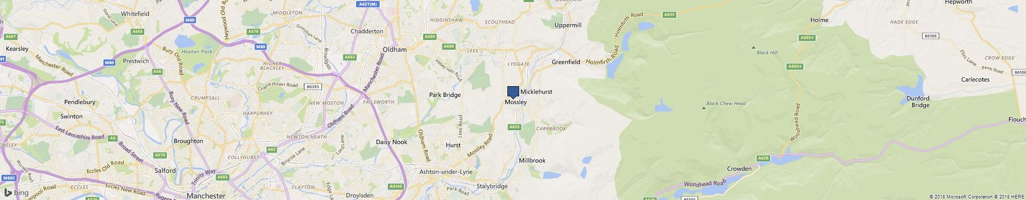 Personal Homefinder Services Ltd cover photo