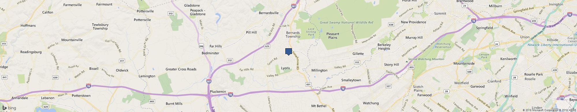 Sound and Vision AV Ltd cover photo