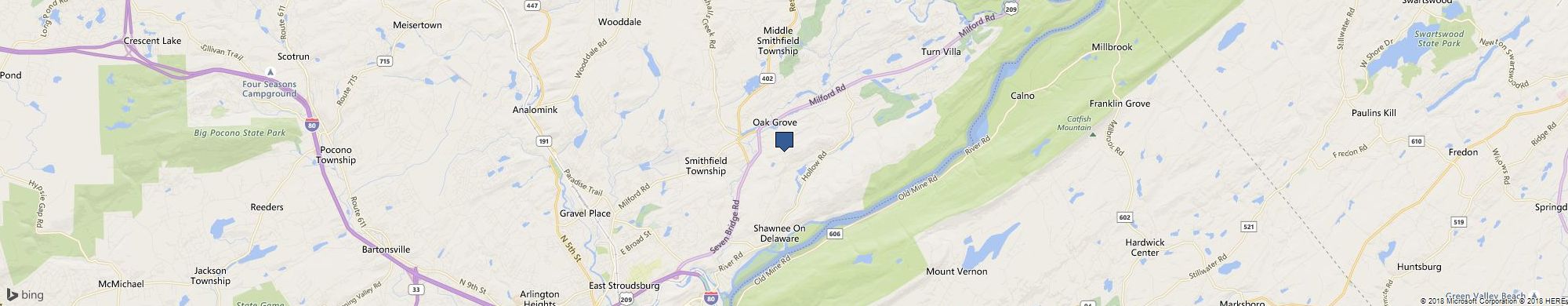 City PC Repairs cover photo