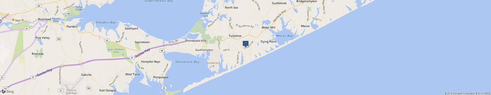 Executive Coaching and Mentoring Ltd cover photo