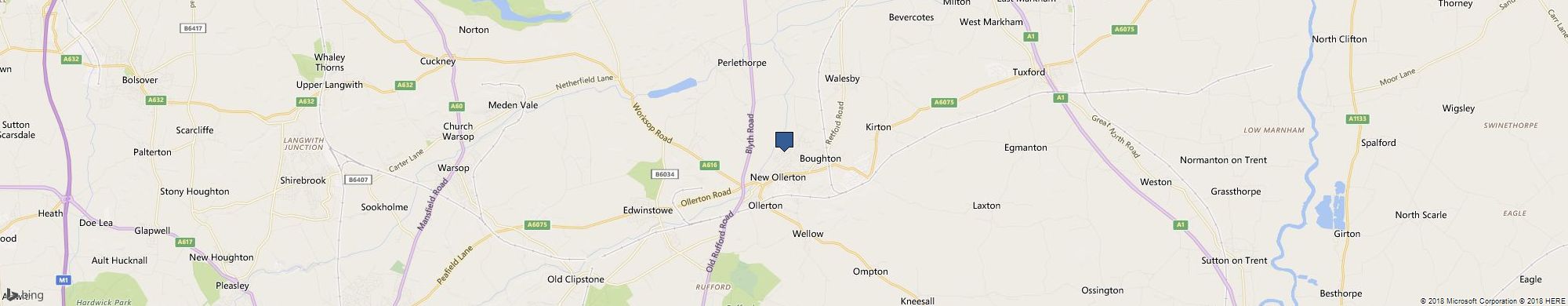 Bright Future Direct Ltd cover photo