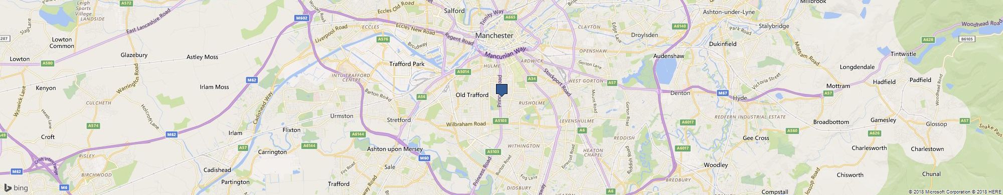 Fawcett Driver Training cover photo