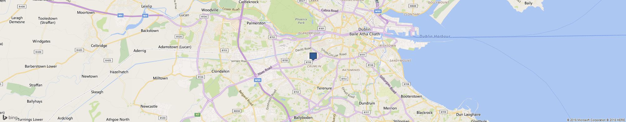 D.Mulvey Opticians Ltd cover photo