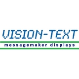Vision-Text Electronic Displays Ltd