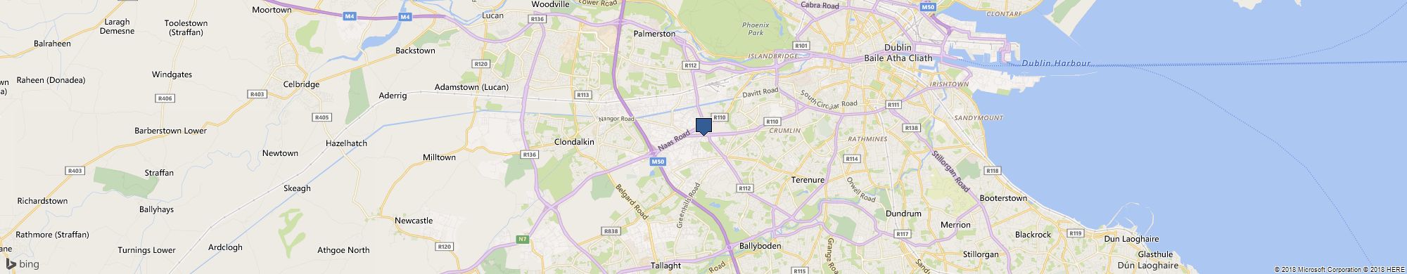 Aculife.co.uk cover photo