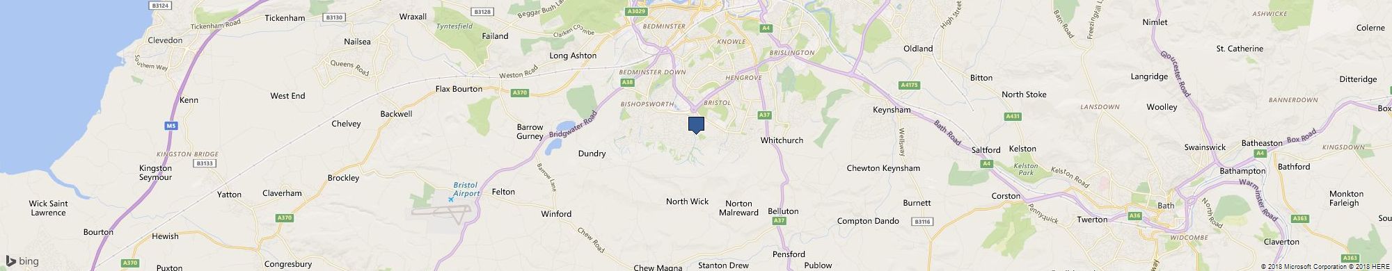 Robbins Design & Build cover photo