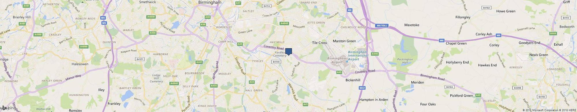 2i Investigation Services Ltd cover photo