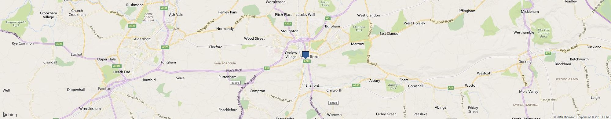 Swordfish Internet cover photo