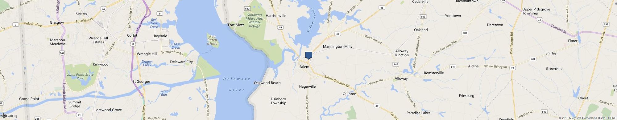 DIAL2OPEN cover photo