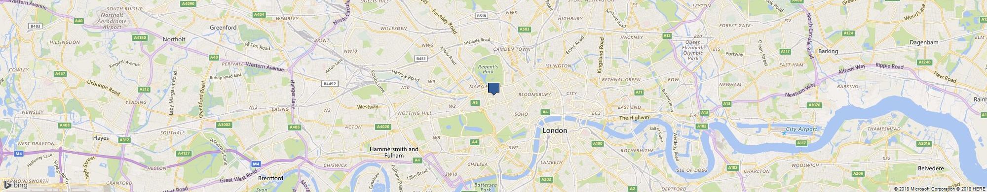 NutriLife Clinic cover photo