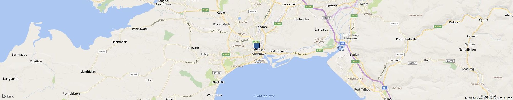 txt2ad Ltd cover photo