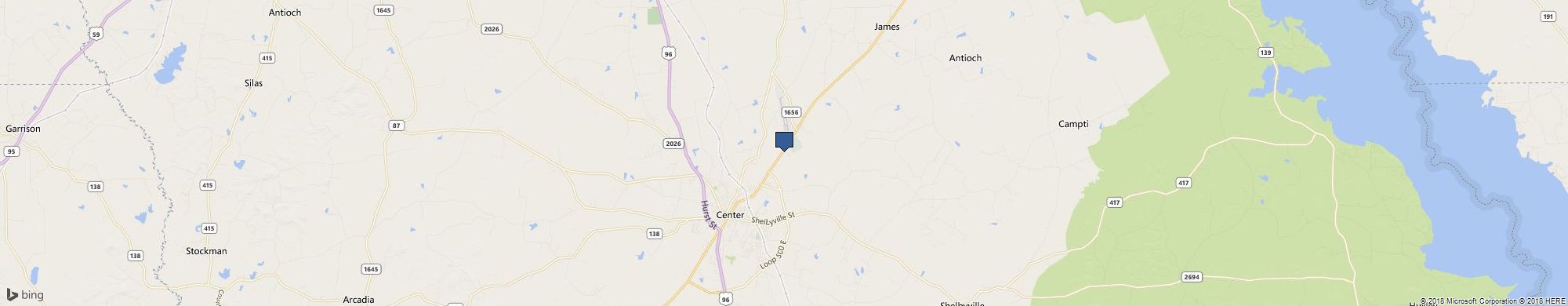 Access Credit Management Limited cover photo