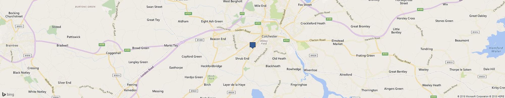 anewlife.co.uk cover photo