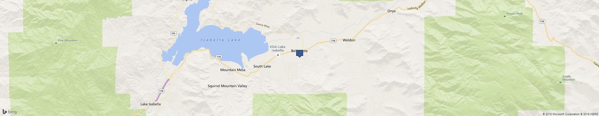 babyGRAND cover photo