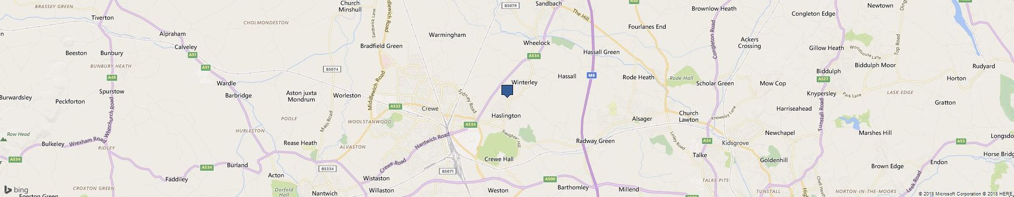 Beach2go cover photo