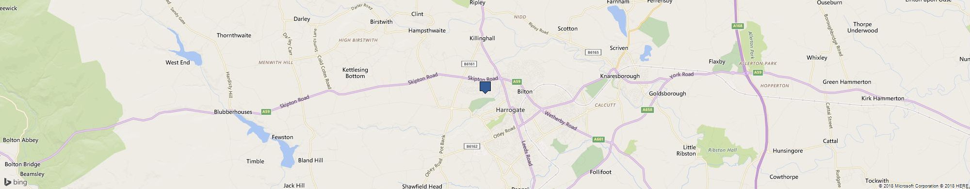 web-aviso cover photo