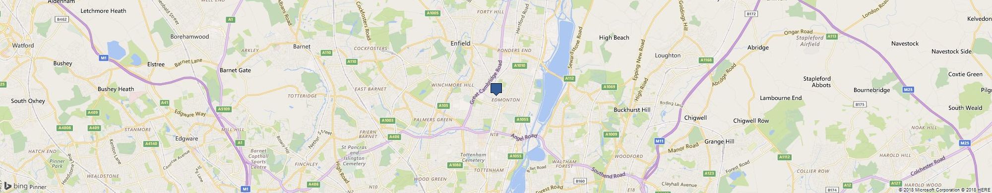 Valenco international Ltd cover photo