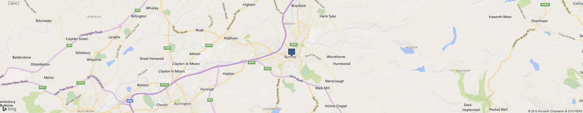 Property Link Direct Ltd cover photo
