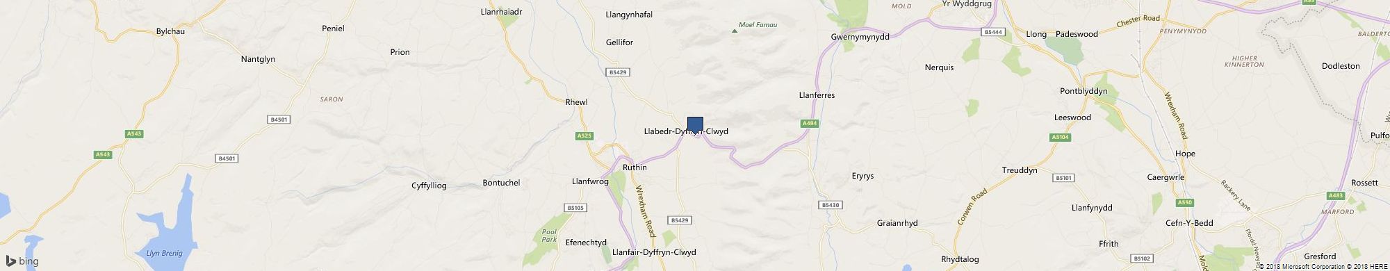 Solar Guard Tinting cover photo