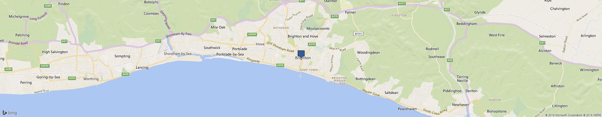 Nido Marketing Ltd cover photo