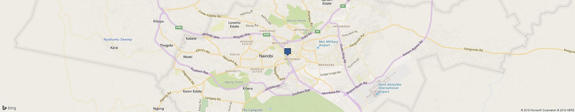 Denur crafts cover photo