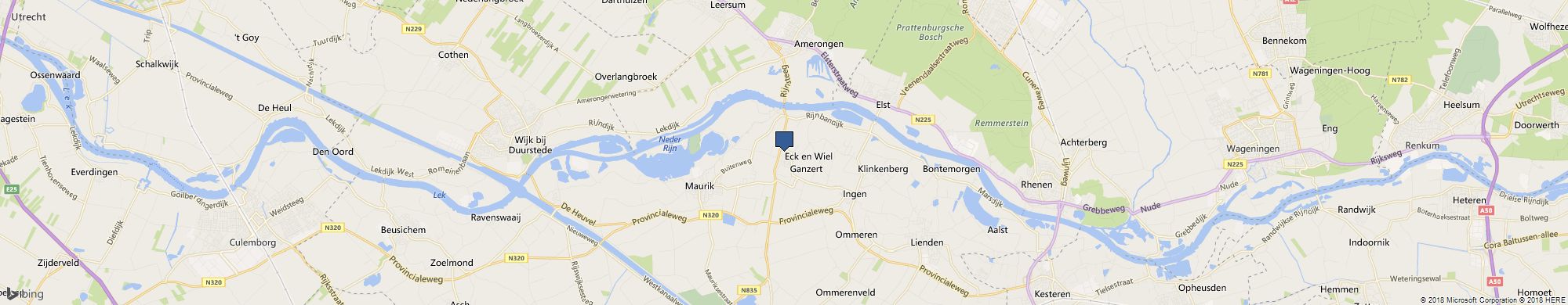 Joop Hollenberg's DHS-Club cover photo