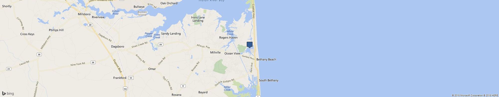 UK Croupier Fun Casino Co cover photo