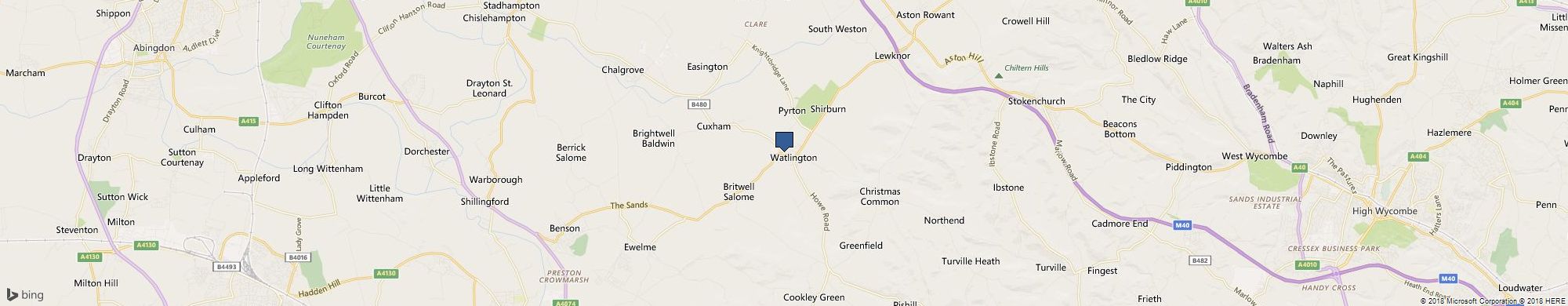 Essence of France cover photo