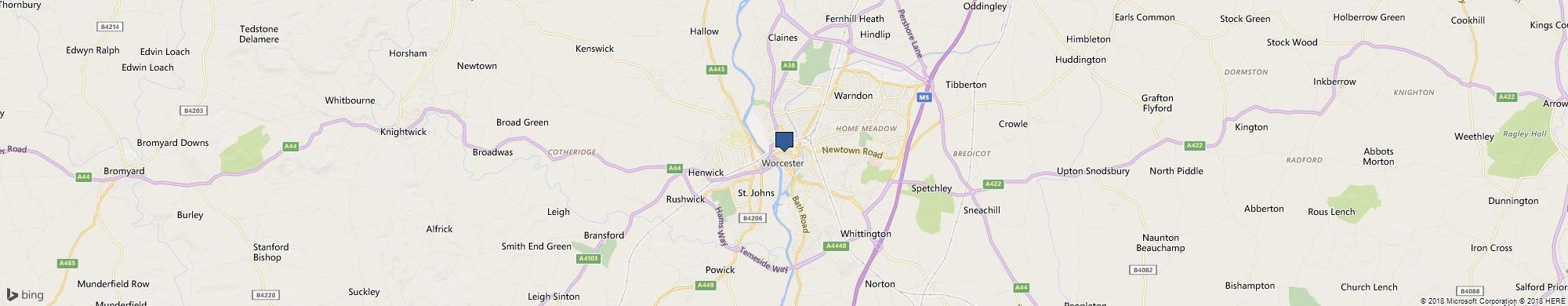 Textile FR Consulting cover photo