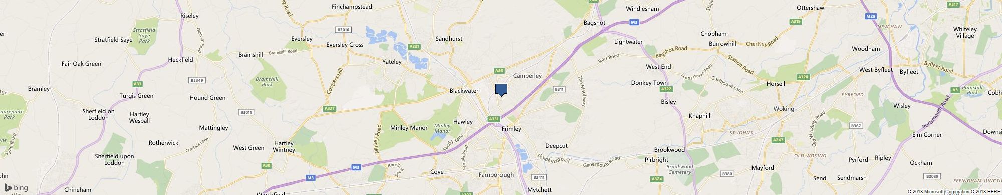 Drilling Solutions cover photo