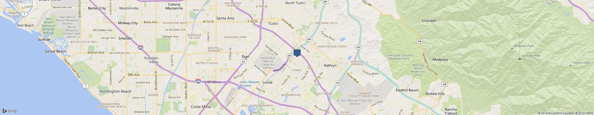 The Neil's Golf Shop cover photo