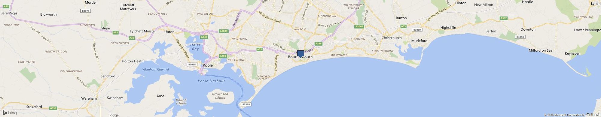 cybersphere uk cover photo