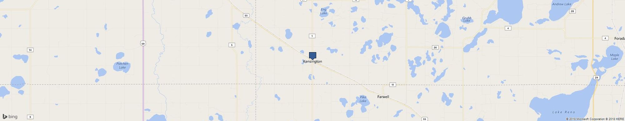 Emmosea Media cover photo