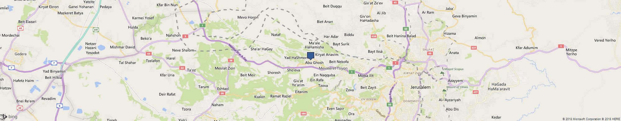 Capital Investments cover photo