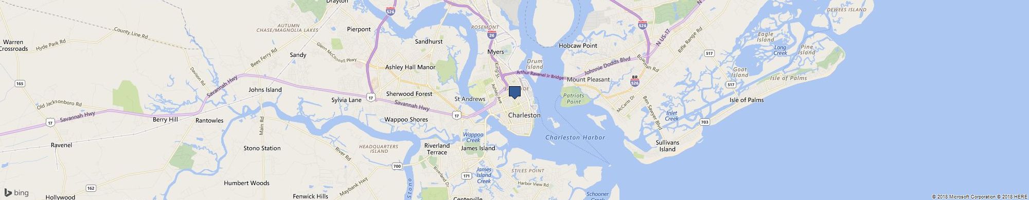 RF UK Limited cover photo