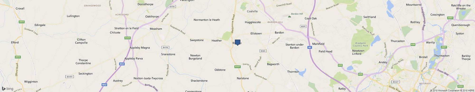 Jellybean Creative Ltd cover photo