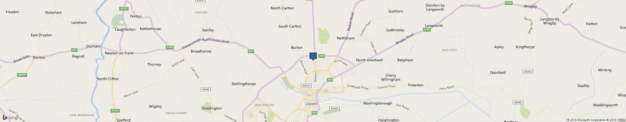 Poly Postal Packaging cover photo