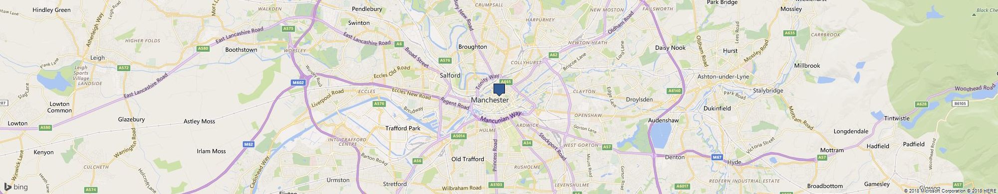 IVA Debt Management - MoneySolve Ltd cover photo